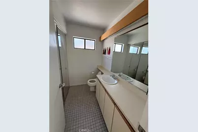 31 Hathway Avenue, San Luis Obispo, CA 93405 - Photo 37