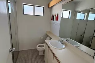 31 Hathway Ave, San Luis Obispo, CA 93405 - Photo 37