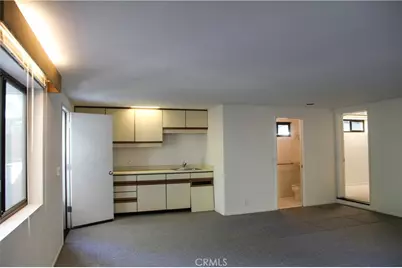 31 Hathway Avenue, San Luis Obispo, CA 93405 - Photo 51