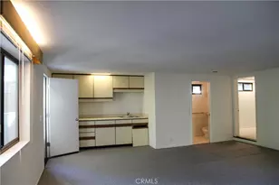 31 Hathway Ave, San Luis Obispo, CA 93405 - Photo 51