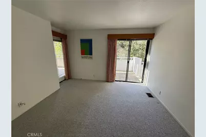 31 Hathway Avenue, San Luis Obispo, CA 93405 - Photo 27