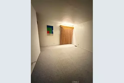 31 Hathway Avenue, San Luis Obispo, CA 93405 - Photo 21