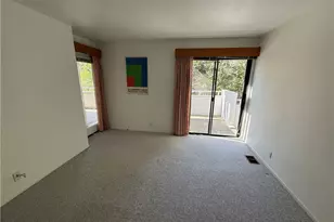 31 Hathway Ave, San Luis Obispo, CA 93405 - Photo 27