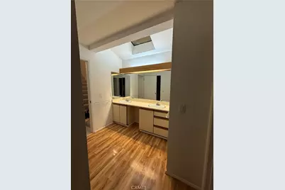 31 Hathway Avenue, San Luis Obispo, CA 93405 - Photo 19