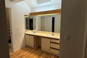 31 Hathway Ave, San Luis Obispo, CA 93405 - Photo 19