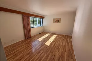 31 Hathway Ave, San Luis Obispo, CA 93405 - Photo 35