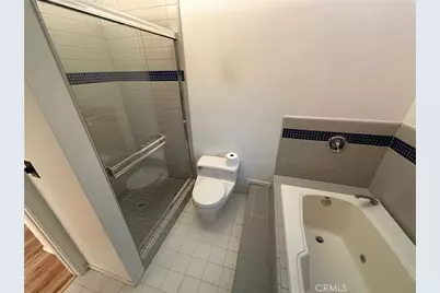 31 Hathway Avenue, San Luis Obispo, CA 93405 - Photo 33