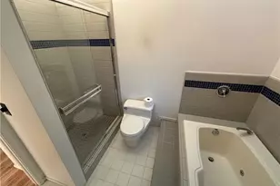 31 Hathway Ave, San Luis Obispo, CA 93405 - Photo 33