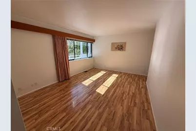 31 Hathway Avenue, San Luis Obispo, CA 93405 - Photo 35