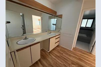 31 Hathway Avenue, San Luis Obispo, CA 93405 - Photo 31