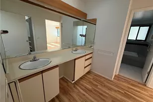 31 Hathway Ave, San Luis Obispo, CA 93405 - Photo 31