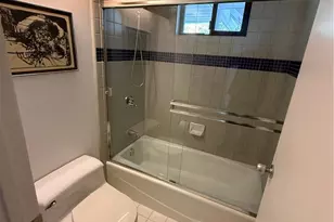 31 Hathway Ave, San Luis Obispo, CA 93405 - Photo 29