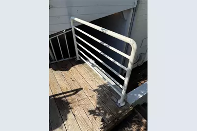 31 Hathway Avenue, San Luis Obispo, CA 93405 - Photo 7