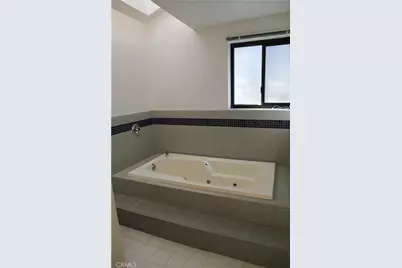 31 Hathway Avenue, San Luis Obispo, CA 93405 - Photo 55