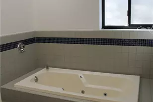 31 Hathway Ave, San Luis Obispo, CA 93405 - Photo 55