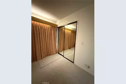 31 Hathway Avenue, San Luis Obispo, CA 93405 - Photo 17