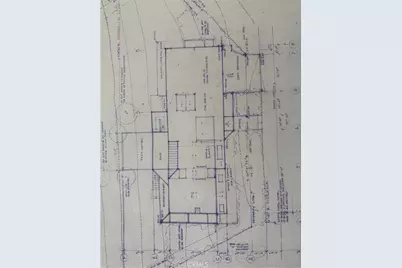 31 Hathway Avenue, San Luis Obispo, CA 93405 - Photo 45