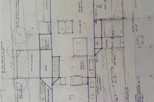 31 Hathway Ave, San Luis Obispo, CA 93405 - Photo 45