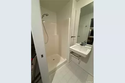 31 Hathway Avenue, San Luis Obispo, CA 93405 - Photo 23