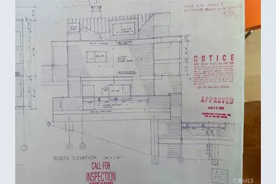 31 Hathway Avenue, San Luis Obispo, CA 93405 - Photo 43