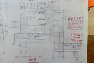 31 Hathway Ave, San Luis Obispo, CA 93405 - Photo 43