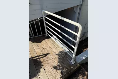 31 Hathway Avenue, San Luis Obispo, CA 93405 - Photo 7