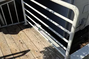 31 Hathway Ave, San Luis Obispo, CA 93405 - Photo 7