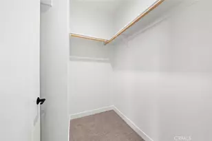 581 Higuera St, San Luis Obispo, CA 93401 - Photo 71