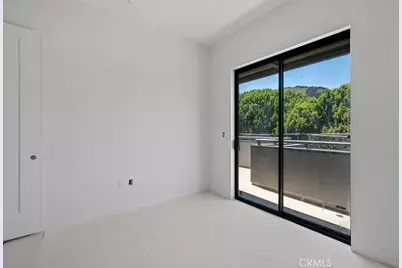 581 Higuera Street #301, San Luis Obispo, CA 93401 - Photo 53