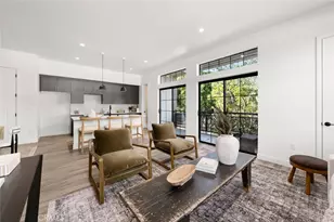 581 Higuera St, San Luis Obispo, CA 93401 - Photo 23