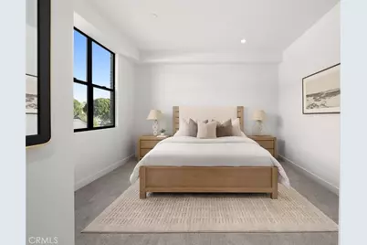 581 Higuera Street #301, San Luis Obispo, CA 93401 - Photo 27