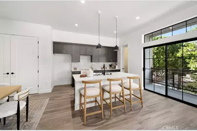 581 Higuera Street #301, San Luis Obispo, CA 93401 - Photo 59