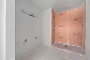 581 Higuera St, San Luis Obispo, CA 93401 - Photo 11