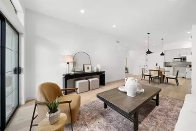 581 Higuera Street #301, San Luis Obispo, CA 93401 - Photo 5