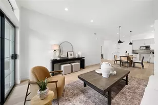 581 Higuera St, San Luis Obispo, CA 93401 - Photo 5