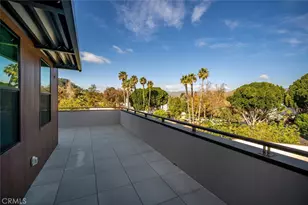 581 Higuera St, San Luis Obispo, CA 93401 - Photo 47