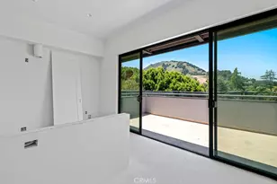 581 Higuera St, San Luis Obispo, CA 93401 - Photo 39