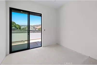 581 Higuera Street #301, San Luis Obispo, CA 93401 - Photo 27