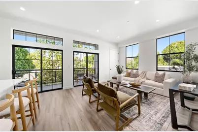 581 Higuera Street #301, San Luis Obispo, CA 93401 - Photo 19