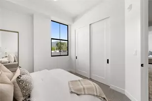 581 Higuera St, San Luis Obispo, CA 93401 - Photo 73