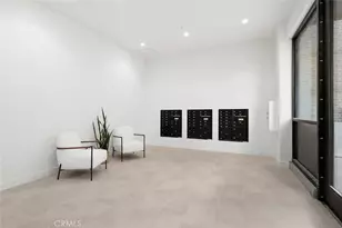 581 Higuera St, San Luis Obispo, CA 93401 - Photo 15