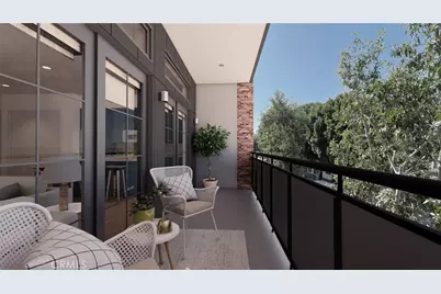 581 Higuera Street #301, San Luis Obispo, CA 93401 - Photo 63