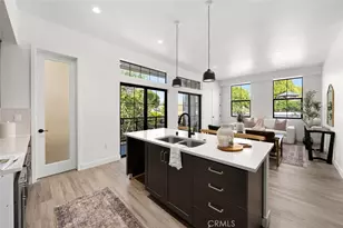 581 Higuera St, San Luis Obispo, CA 93401 - Photo 61