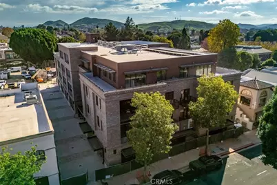 581 Higuera Street #301, San Luis Obispo, CA 93401 - Photo 53