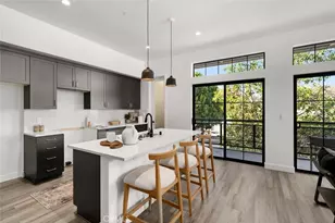 581 Higuera St, San Luis Obispo, CA 93401 - Photo 9