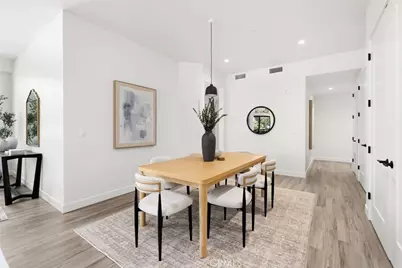 581 Higuera Street #301, San Luis Obispo, CA 93401 - Photo 63