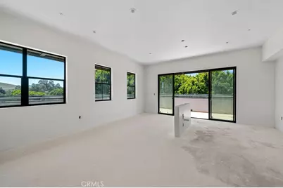 581 Higuera Street #301, San Luis Obispo, CA 93401 - Photo 21