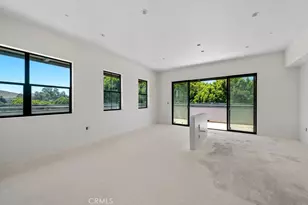 581 Higuera St, San Luis Obispo, CA 93401 - Photo 21