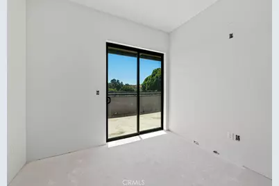 581 Higuera Street #301, San Luis Obispo, CA 93401 - Photo 25