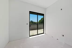 581 Higuera St, San Luis Obispo, CA 93401 - Photo 25